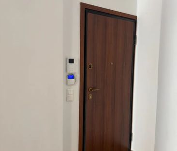 Διαμέρισμα για ενοικίαση Παγκράτι - Photo 3