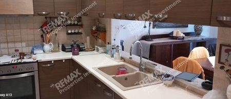 Μεζονέτα για ενοικίαση Κέντρο (Παιανία) - Photo 3