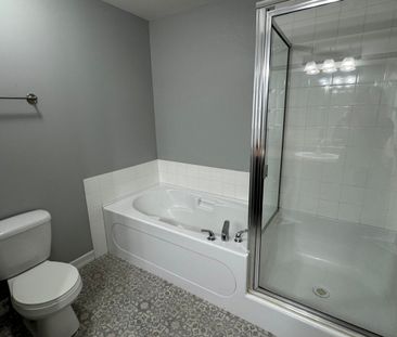 Perfect Place to Call Home - Photo 1