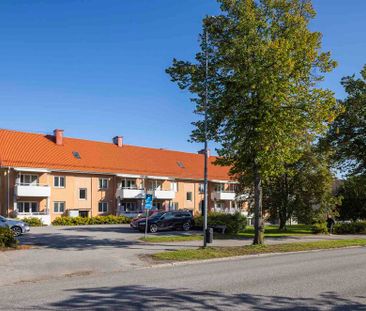 Västgötagatan 23 C - Photo 4