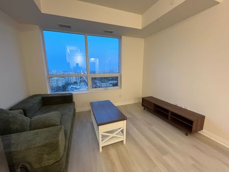 For Lease - 3270 Sheppard Ave E Avenue Unit# 2330, Toronto, Ontario - Photo 3