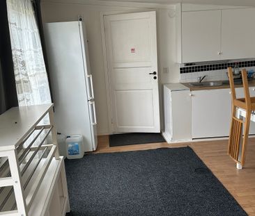 2:a Minivilla i Helenelund, Sollentuna - Foto 5