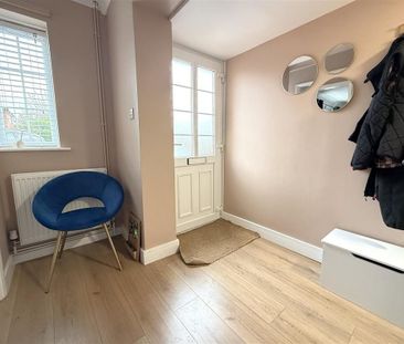 3 bedroom link detached house to rent - Photo 6