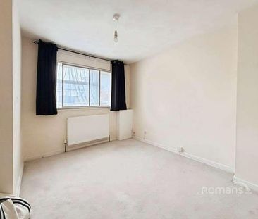 Wootton Way, Maidenhead, SL6 - Photo 4