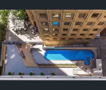 108/39 Grenfell Street, Adelaide, SA 5000 - Photo 4
