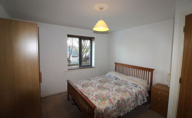 Bouverie Court, LS9 - Photo 1