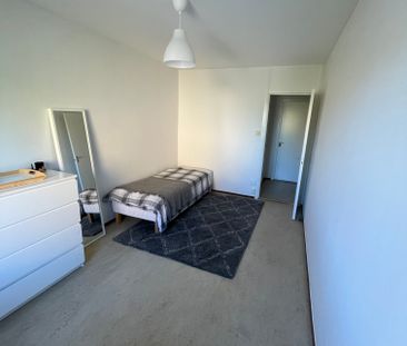 Gräsandsvägen, Farsta - Foto 4