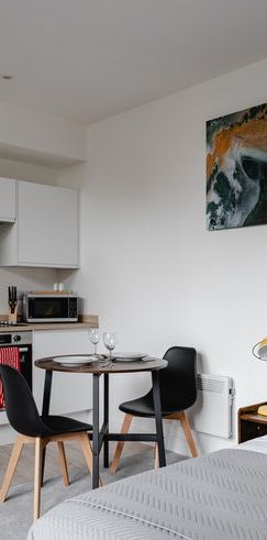 Prescott Street - Photo 1