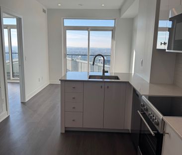 For Lease - 25 Wellington Street Unit# 2901, Kitchener, Ontario - Photo 2