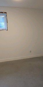 logement 4 1/2 Marieville electros inclus - Photo 4