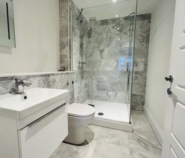 St. Marys Gate - Photo 6