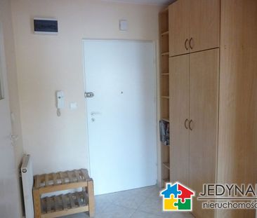 Bliskie Zaodrze, Opole - Фото 6