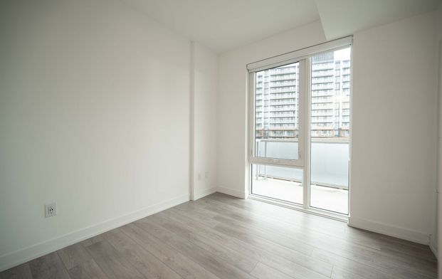 For Lease - 215 Lakeshore Road Unit# 330, Mississauga, Ontario - Photo 1