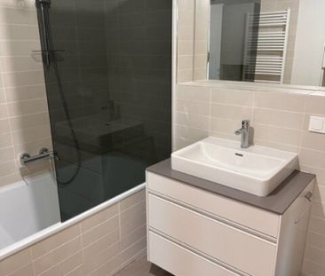 Doktor-Adolf-Schärf-Platz 5 | 1220 Wien - Photo 4