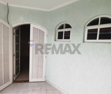 sobrado em condominio - Photo 4