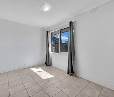 39 Bittern Street, Melton, Vic 3337 - Photo 3