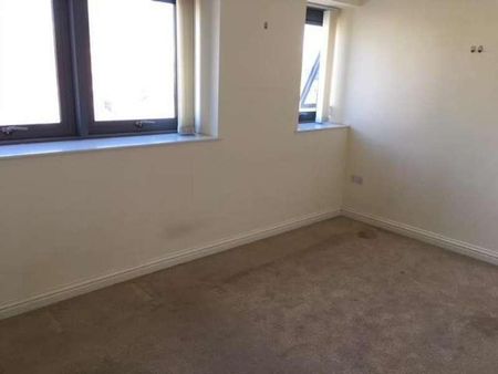 The Kingsway, Swansea, SA1 - Photo 2