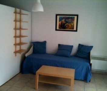 T1 - Photo 1