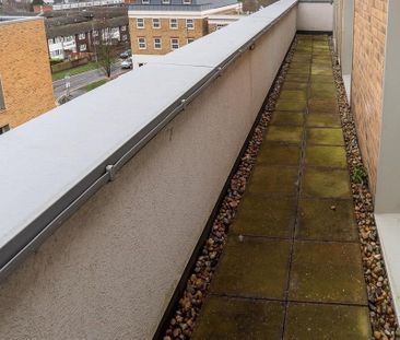 Kidwells Close - Photo 5