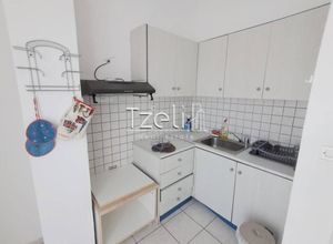 Studio/Γκαρσονιέρα για ενοικίαση - Πάτρα, - Φωτογραφία 2