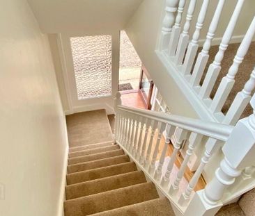 11 Dorchester Park, Portadown, BT62 3EA - Photo 3