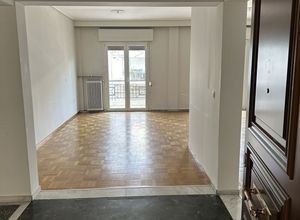 Διαμέρισμα για ενοικίαση - Ανάληψη - Μπότσαρη - Νέα Παραλία, - Photo 1