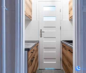 1 pok. | pet friendly | Prądnik Czerwony - Photo 5