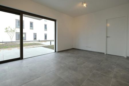 Energiezuinig, centraal gelegen appartement - Photo 4