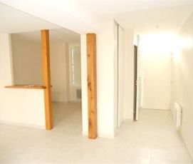 Location Maison 3 pièces 63m² - Photo 5