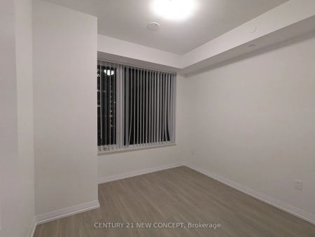 25 Holly Street #1805 - Photo 4