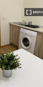 madrid, Community of Madrid 28660 - Photo 3