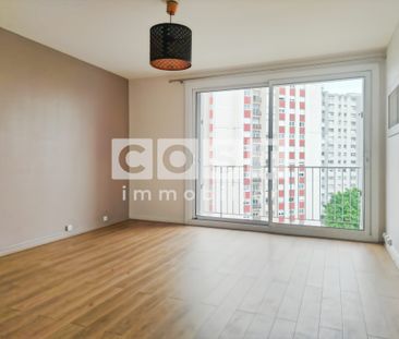 53 avenue de la Redoute, 92600, Asnières-sur-Seine - Photo 5