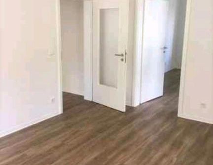 Nachmieter gesucht - Foto 1