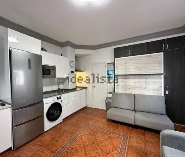 Alquiler de estudio en Calle Federico García lorca - Photo 6