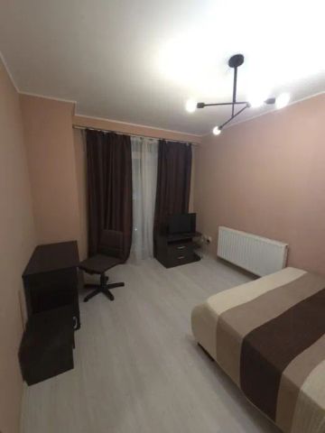 Persoana fizica inchiriez apartament cu 2 camere decomandate in complexul rezidential Iris - Photo 5