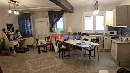 Studio/Γκαρσονιέρα για ενοικίαση Άνω Περαία (Θερμαϊκός) - Photo 4