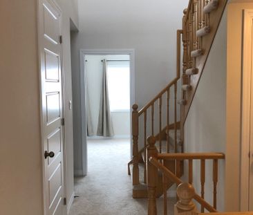 For Lease - 70 Plains Road Unit# 49, Burlington, Ontario - Photo 5