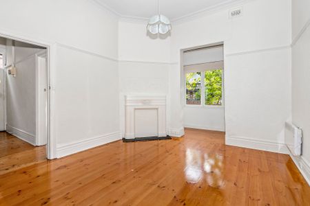 4 Palermo Street, South Yarra. - Photo 4