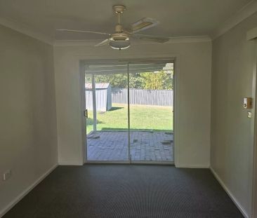 Convenient Location - Photo 6