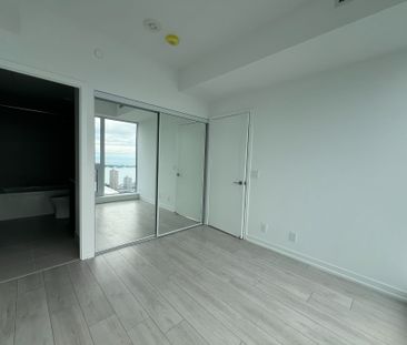 For Lease - 55 Mercer Street Unit# 4715, Toronto, Ontario - Photo 2
