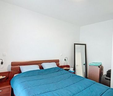 Gelijkvloers app. te huur in Knesselare voor € 895 met 2 slaapkamers - Foto 4