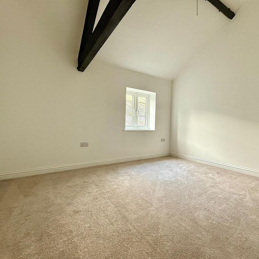 Wellington Road, Great Yarmouth - Photo 1