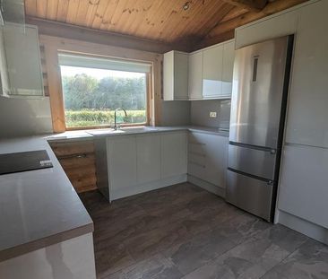 3 bedroom bungalow to rent - Photo 4
