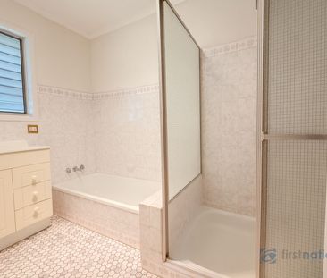 Charming 3-Bedroom Family Home with Rumpus and Study - Ideal Locati... - Photo 2