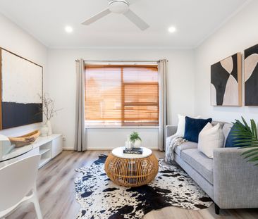 12/4 Keen Avenue, Glenelg East SA 5045 - Apartment For Rent | Domain - Photo 2