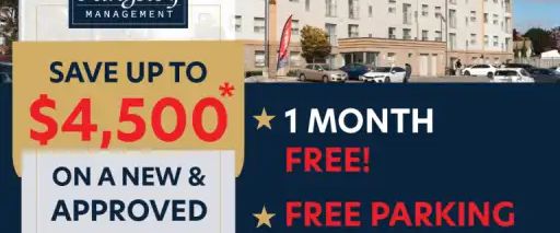 Bloomingdale Mews | 593 Strasburg Road, Kitchener - Photo 1