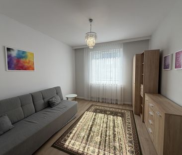 Od zaraz | Idealne dla rodziny | Parking+komórka - Photo 2