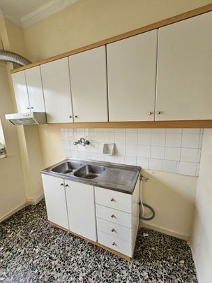 Διαμέρισμα για ενοικίαση Υψηλά Αλώνια (Πάτρα) - Photo 1