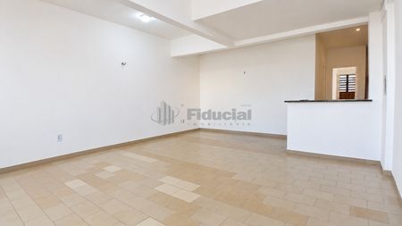 CENTRO - APARTAMENTO - HERACLITO GRACA, 411 APTO 103 JOSE PEDRO DE SOUZA - Photo 3
