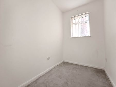 St Albans Road, Lytham St Annes - Photo 3